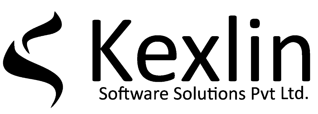 Kexlin Software Solutions